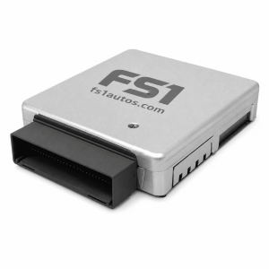 F5TF-12A650-BYA EEC-IV ECU ? PLUG & PLAY | 1995 Ford Bronco 5.8L | ECM PCM Engine Control Computer