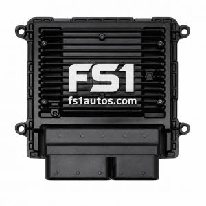 2018 NISSAN PATHFINDER ECU | ECM | PCM | 3.5L PCM ENGINE COMPUTER ECM ECU PROGRAMMED PLUG&PLAY (Copy)